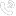 未标题-6.png
