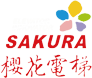 未标题-1.png