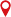 未标题-2.png