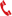 未标题-3.png