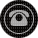 未标题-4.png