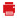 fax icon.jpg